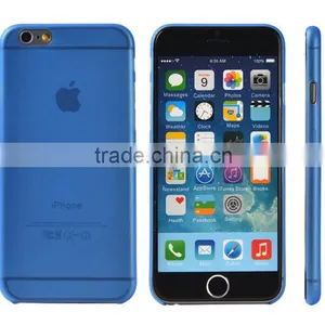Accessories for Apple Iphone6 thumbnail-6