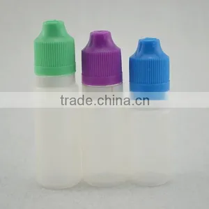 50ml Vial Boxes/olive Oil Bottle 50ml /essential Oil Bottles 50ml thumbnail-1