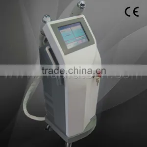 2012 Popular Radio Frequency Wrinkle Machine for Skin Lifting thumbnail-1