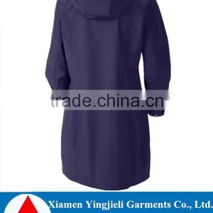 Customized High Quality Plus Size XXXL China Women Clothing thumbnail-2