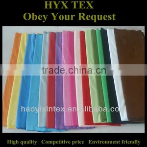 Polyester 300D Woven Suede thumbnail-1