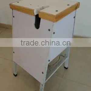 Fengshen Linking Machine thumbnail-1