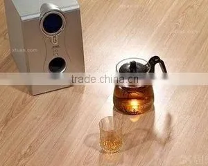 Ac3 Manufacturer China Quick Step Hdf Laminated Floor thumbnail-1