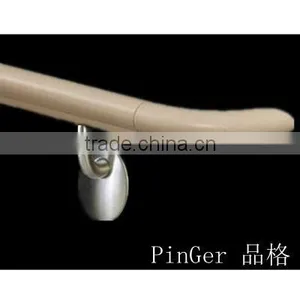Decorative Pvc Wall Handrail thumbnail-1