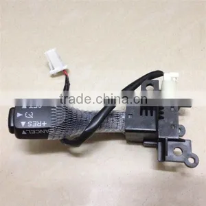 Cruise Control 84632-34011 For LEXUS CT200H IS250 IS350 IS250C thumbnail-5