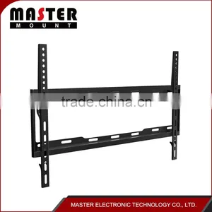 Voladizo Abatible El Tv Montaje Vertical Escuadra De Pared Soporte 42 thumbnail-1