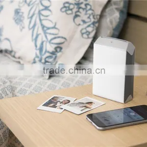 2016 NEW Fuji Instax Film Printer SP-2 thumbnail-2