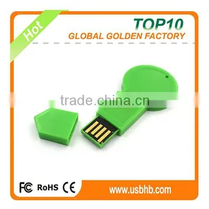 Factory Price Plastic Key Shape 1tb Usb Flash Driver Free Sample thumbnail-1