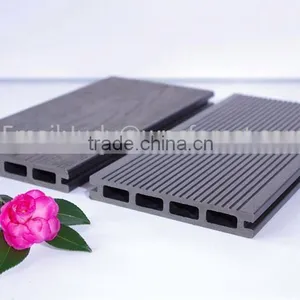 Jiangsu Wpc Decking For Outside thumbnail-6