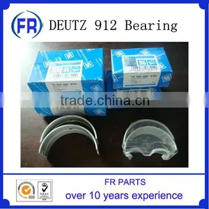 DEUTZ Engine Parts Bearing 912 thumbnail-1