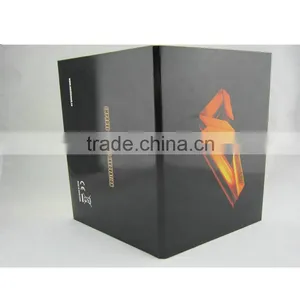 New 2015 Product Idea Hot Sale Video Greeting Card Buy From China thumbnail-3