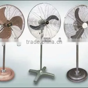 24"/26"/30"Industrial Cooling Fan thumbnail-1