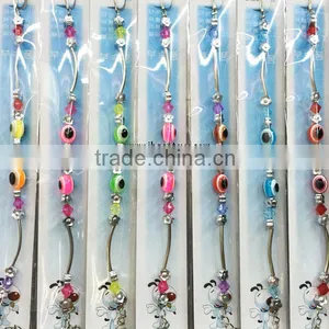 Toy Bracelets #1282 thumbnail-1