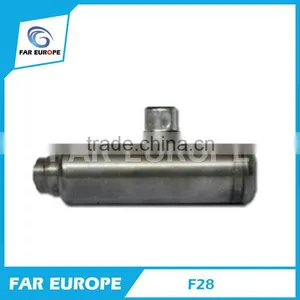 High Quality Passenger Side Airbag Inflator thumbnail-1