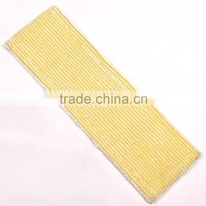 Best Mop!colorful Floor Cleaning Microfiber Mops thumbnail-1