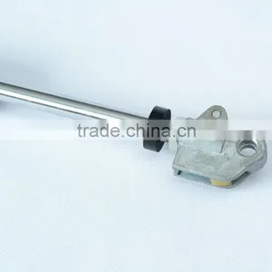 Traction Chair Lockable Gas Spring Company in China thumbnail-3