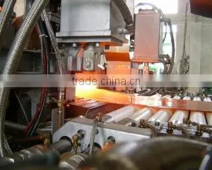 Hexad Glass Co., Ltd. company overview - view 2 thumbnail