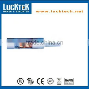 19VATC TV COAXIAL CABLE thumbnail-1