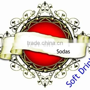 Sodas thumbnail-1