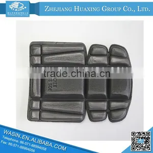 2014 Continued Selling Knee Pad Pattern thumbnail-1