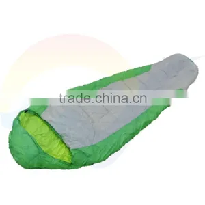 Outdoor Adult Sleeping Bag/double Sleeping Bag thumbnail-1