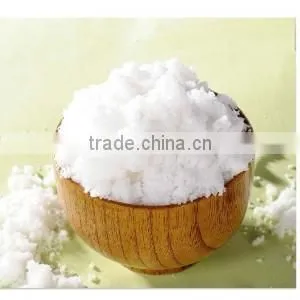 Supply Xylitol With High Quality thumbnail-1