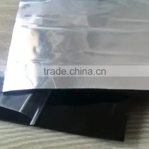 Roof Waterproofing Materials SBS APP Bitumen Membrane Self Adhesive thumbnail-5