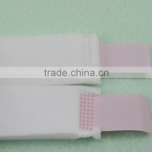 Foam Fetal Skin Friendly Fetal Monitor Belts thumbnail-1