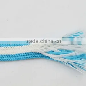 2015 New Design Garment Use Widely Applied Strap Webbing thumbnail-4