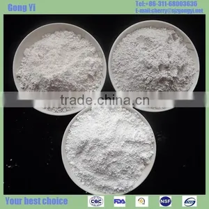 Ceramic Raw Materials Type and Industrial Ceramic Application Kaolin for Ceramic Glaze thumbnail-6