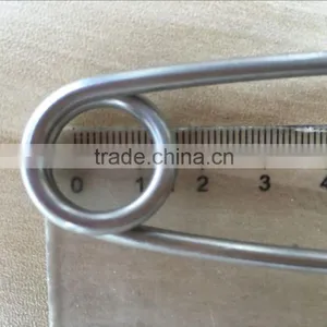 Supply Stainless Steel Fishing Hook thumbnail-6