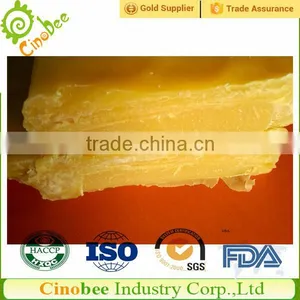 Triple Filtered Premium Beeswax thumbnail-3