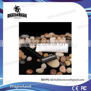 Triple Razor Blade thumbnail-2