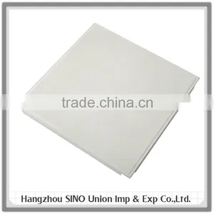 Lightweight Easy Install Aluminum Material Fireproof Mobile Home Ceiling Panel thumbnail-3
