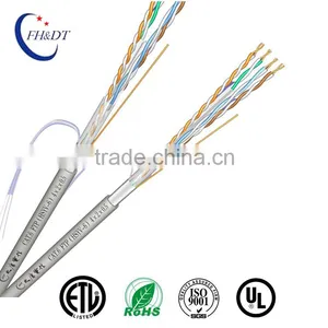 Best Price Network Cable FTP Cat.6 thumbnail-2