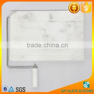 Best Selling Marble Cutter Used/marble Cutting Blade thumbnail-2