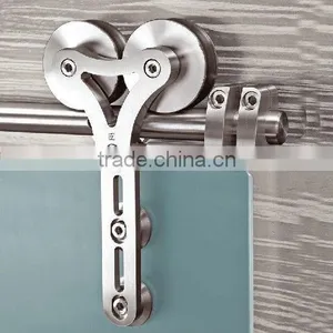 Glass Sliding Door Roller thumbnail-1