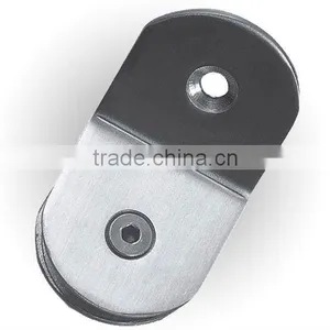 Glass Door Hardware YG D1052 thumbnail-1