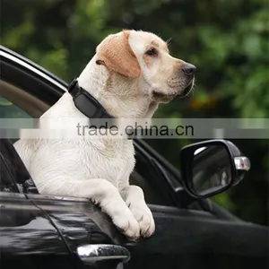 Waterproof Cheap GPS Pet Tracker With Portable Design Gps Pet Tracker thumbnail-1