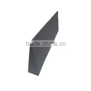 Foam Eva Yoga Wedge For Speicial Pose Use thumbnail-6