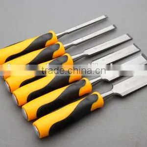 Wood Working Carving Chisel Wood Working Tool thumbnail-4