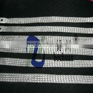 Braided Ground Strap thumbnail-1