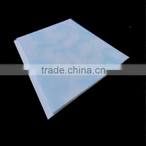 Bule Sky Pvc Tile Board thumbnail-1