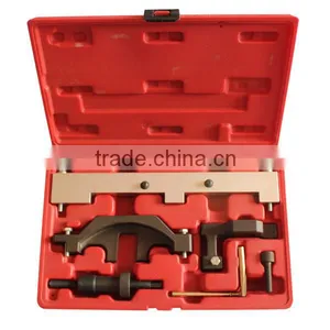 ENGINE TIMING TOOL KIT SET thumbnail-1