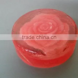 Soap thumbnail-5
