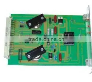 Control Breadboard thumbnail-1