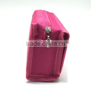 Girls Pencil Bag Wholesale School Supply Mini Stationery Set thumbnail-2