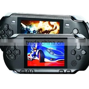 Handheld TV Video Game Console Player With Manufacture Price thumbnail-1