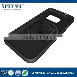 New Style Hotsell Tpu pc Phone Case for Samsung s7 thumbnail-4
