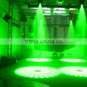 China Famous 280w Beam 10r Moving Head thumbnail-6